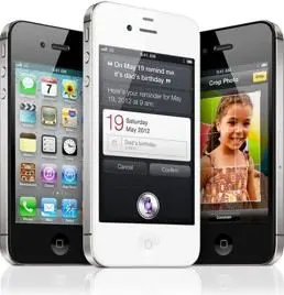 verschil tussen de iPhone 5c en iPhone 5s