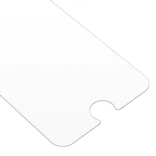 iPhone 7 Plus tempered glass
