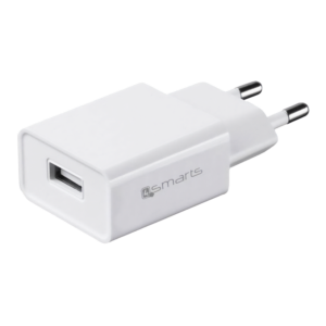 USB adapter 12W (gecertificeerd)