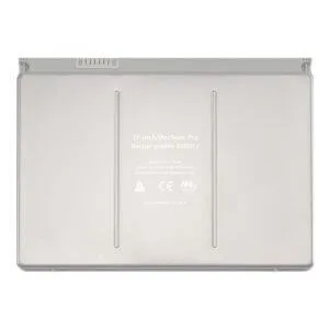 MacBook Pro A1151 17-inch batterij