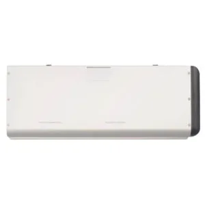 MacBook A1278 13-inch batterij unibody (Late 2008)
