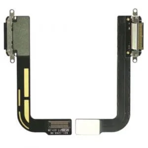 iPad 3 (2012) dock connector