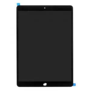 iPad Pro (2017) 10,5-inch scherm en LCD (A+ kwaliteit)
