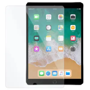 iPad Pro (2017) 10,5-inch tempered glass