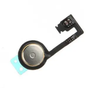 iPhone 4s home button kabel