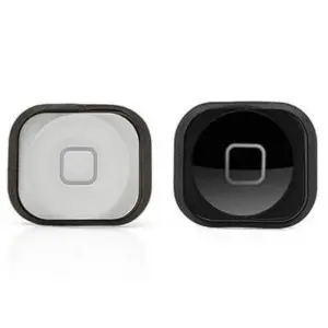 iPhone 5 home button