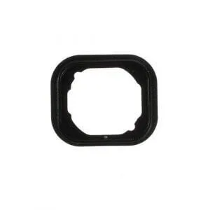 iPhone 6 / 6 Plus home button rubber