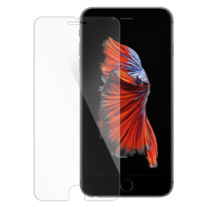 iPhone 6 Plus / 6s plus tempered glass