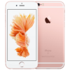 Refurbished iPhone 6s Rose Goud