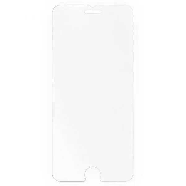 iPhone 8 tempered glass