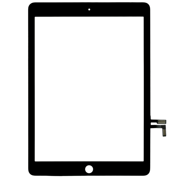 iPad Air scherm (A+ kwaliteit)