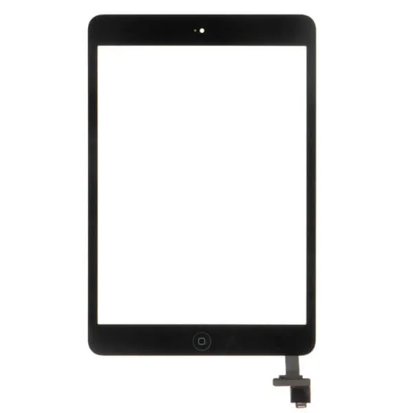 iPad Mini scherm copy