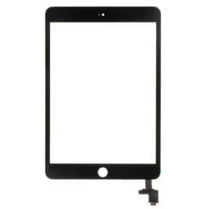 iPad mini 3 (2014) scherm (A+ kwaliteit)