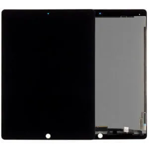 iPad Pro (2015) 12,9-inch scherm en LCD