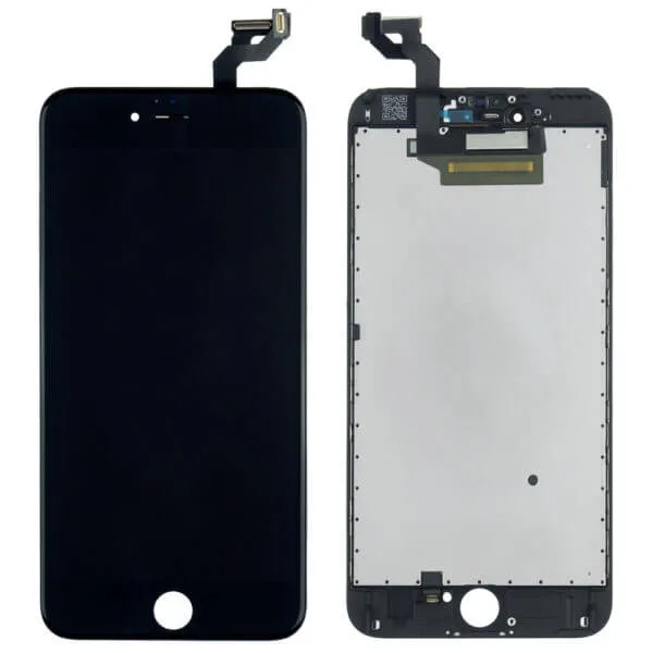 iPhone 6s Plus scherm en LCD (A+ kwaliteit)