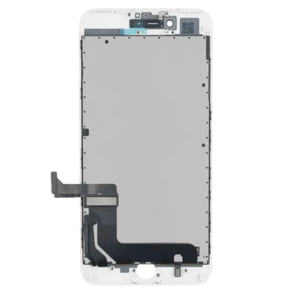 iPhone 7 Plus scherm en LCD (A+ kwaliteit)