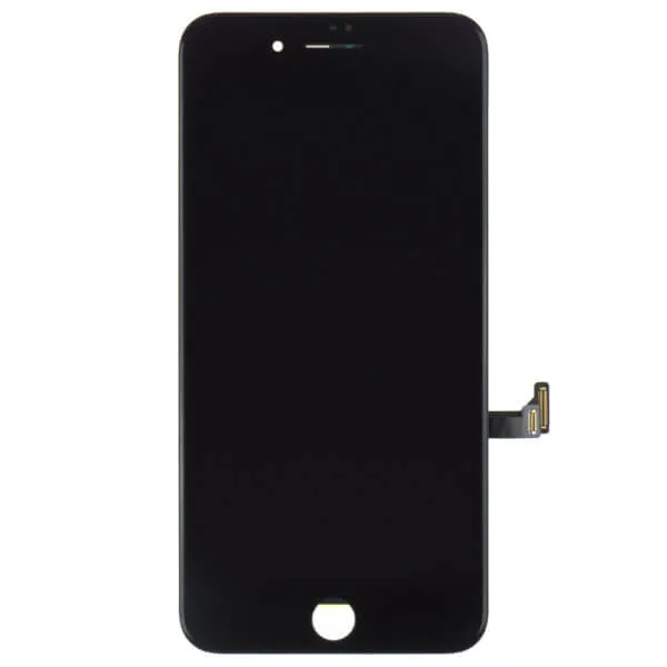 iPhone 8 Plus scherm en LCD (A+ kwaliteit)