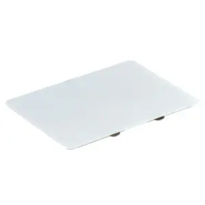 MacBook A1342 13-inch trackpad (Late 2009 - Mid 2010)