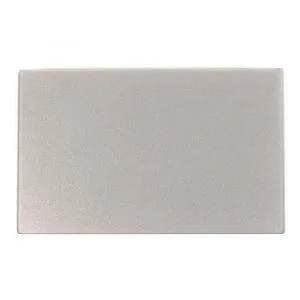 MacBook A1534 12-inch trackpad (Early 2016 - Mid 2017)