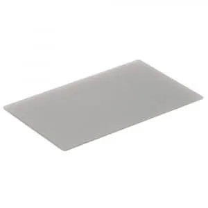 MacBook A1534 12-inch trackpad (Early 2015)