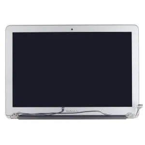 MacBook Air A1466 13-inch scherm (Mid 2013 - 2017)