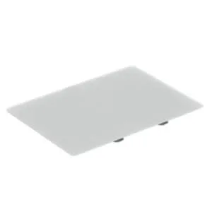 MacBook Pro A1278 13-inch trackpad (Mid 2009 - Mid 2012)