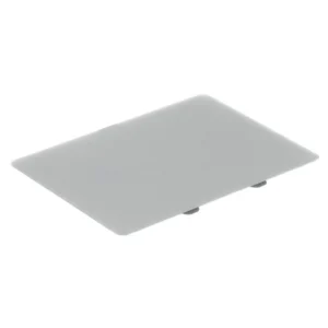 MacBook Pro A1286 15-inch trackpad (Mid 2009 - Mid 2012)