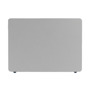 MacBook Pro A1297 17-inch trackpad (Early 2009 - Late 2011)