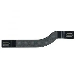 MacBook Pro A1398 15-inch I/O board kabel (Mid 2012 - Early 2013)