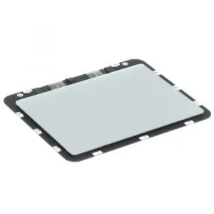 MacBook Pro A1398 15-inch trackpad (Mid 2015)