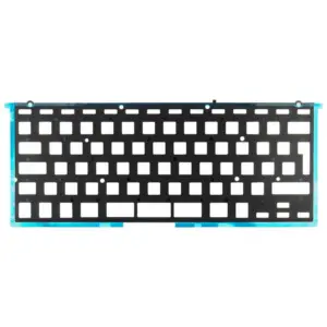 MacBook Pro A1425 13-inch toetsenbord verlichting QWERTY EU (Late 2012 - Early 2013)