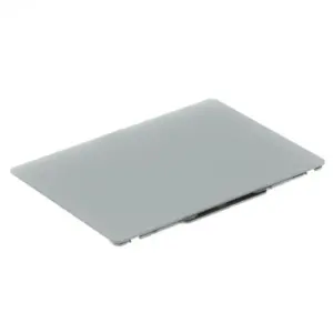 MacBook Pro A1502 13-inch trackpad (Late 2013 - Mid 2014)
