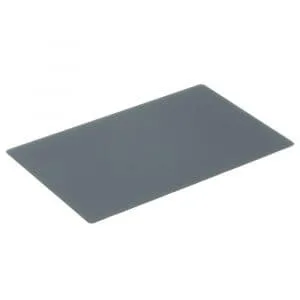 MacBook Pro A1990 15-inch trackpad (2018 - 2019)