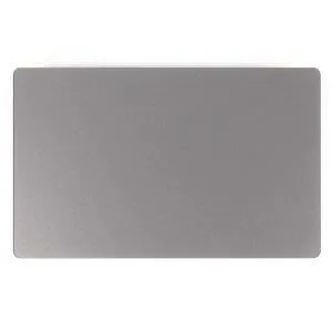 MacBook Pro A1989 13-inch trackpad (2018 - 2019)