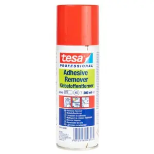 TESA 60042 lijmverwijderaar spray