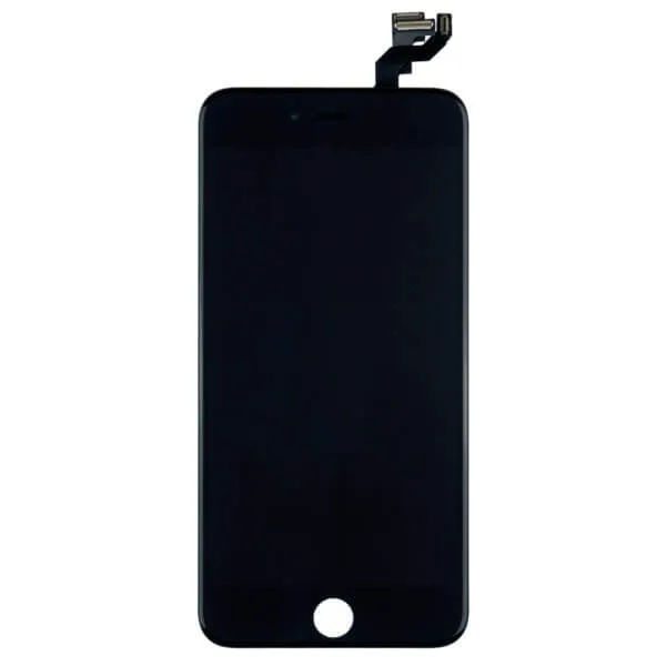 Voorgemonteerd iPhone 6s Plus scherm en LCD (A+ kwaliteit)