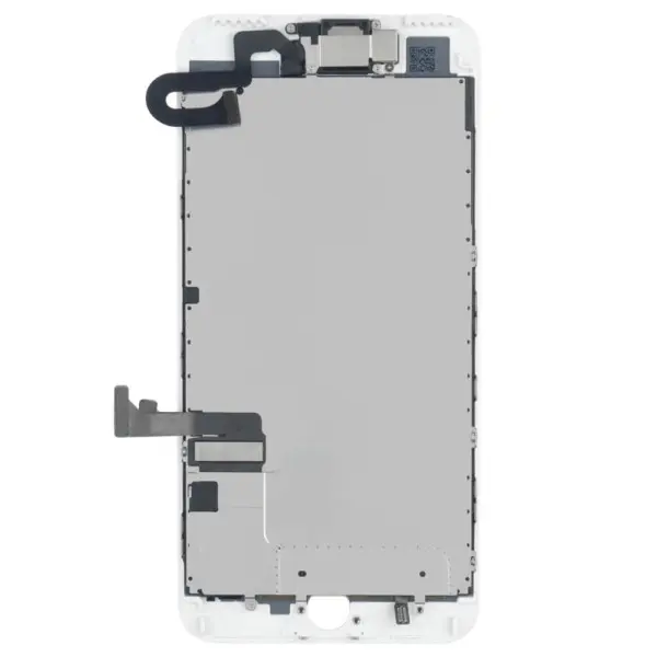 Voorgemonteerd iPhone 7 Plus scherm en LCD (A+ kwaliteit)