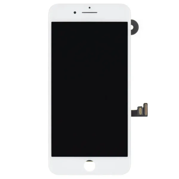 Voorgemonteerd iPhone 8 Plus scherm en LCD (A+ kwaliteit)