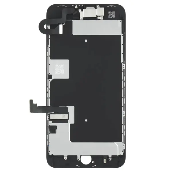 Voorgemonteerd iPhone 8 Plus scherm en LCD (A+ kwaliteit)
