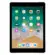 iPad Air 2 (2014) onderdelen