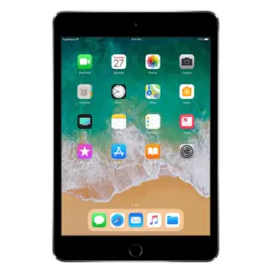 iPad mini 4 (2015) onderdelen