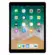 iPad Pro (2015) 12,9-inch onderdelen