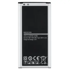 Samsung Galaxy S5 Neo batterij (Service Pack)