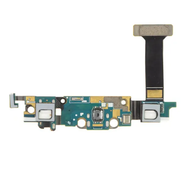 Samsung Galaxy S6 Edge dock connector