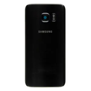 Samsung Galaxy S7 achterkant (Service Pack)