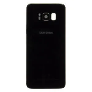 Samsung Galaxy S8 plus achterkant (Service Pack)