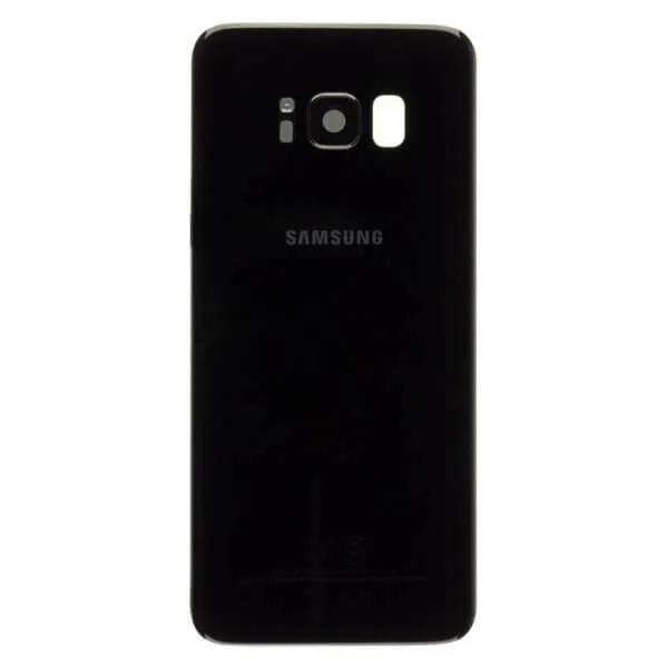 Samsung Galaxy S8 achterkant (origineel)
