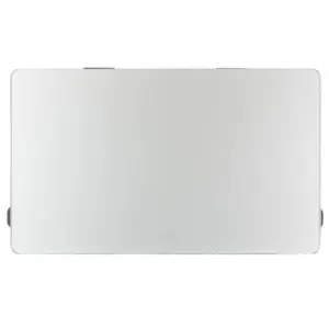 MacBook Air A1465 11-inch trackpad (Mid 2012)