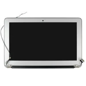 MacBook Air A1370 11-inch scherm (Late 2010)