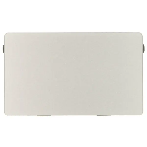 MacBook Air A1465 trackpad (Mid 2013 - Early 2015)